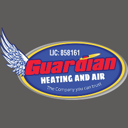 Guardian Heatingair